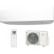 Fujitsu ASYG14KETF/AOYG14KETA Series KE Κλιματιστικό Inverter 14000 BTU A++/A+ με WiFi Fujitsu ASYG14KETF/AOYG14KETA Series KE Κλιματιστικό Inverter 14000 BTU A++/A+ με WiFi